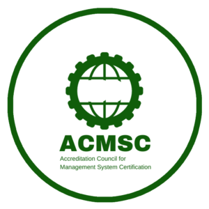 ACMSC01
