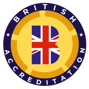 british