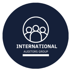 international